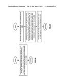 VIDEO PROCESSING SYSTEM WITH LAYERED VIDEO CODING AND METHODS FOR USE     THEREWITH diagram and image