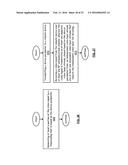 VIDEO PROCESSING SYSTEM WITH LAYERED VIDEO CODING AND METHODS FOR USE     THEREWITH diagram and image