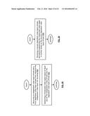 VIDEO PROCESSING SYSTEM WITH LAYERED VIDEO CODING AND METHODS FOR USE     THEREWITH diagram and image