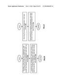 VIDEO PROCESSING SYSTEM WITH LAYERED VIDEO CODING AND METHODS FOR USE     THEREWITH diagram and image