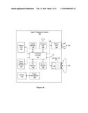 SYSTEMS AND METHODS FOR DIGITAL PHOTOGRAPHY diagram and image