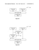 SYSTEMS AND METHODS FOR DIGITAL PHOTOGRAPHY diagram and image