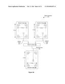 SYSTEMS AND METHODS FOR DIGITAL PHOTOGRAPHY diagram and image