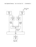 SYSTEMS AND METHODS FOR DIGITAL PHOTOGRAPHY diagram and image