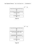 SYSTEMS AND METHODS FOR DIGITAL PHOTOGRAPHY diagram and image