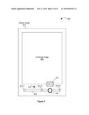 SYSTEMS AND METHODS FOR DIGITAL PHOTOGRAPHY diagram and image