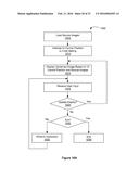 SYSTEMS AND METHODS FOR DIGITAL PHOTOGRAPHY diagram and image