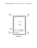 SYSTEMS AND METHODS FOR DIGITAL PHOTOGRAPHY diagram and image