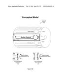 SYSTEMS AND METHODS FOR DIGITAL PHOTOGRAPHY diagram and image