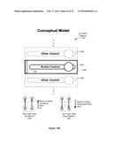 SYSTEMS AND METHODS FOR DIGITAL PHOTOGRAPHY diagram and image