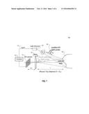 PRECHARGED LATCHED PIXEL CELL FOR A TIME OF FLIGHT 3D IMAGE SENSOR diagram and image