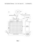 PRECHARGED LATCHED PIXEL CELL FOR A TIME OF FLIGHT 3D IMAGE SENSOR diagram and image