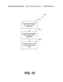 3D TRACKED POINT VISUALIZATION USING COLOR AND PERSPECTIVE SIZE diagram and image