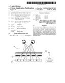 AUTOSTEREOSCOPIC 3D DISPLAY DEVICE diagram and image