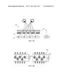 AUTOSTEREOSCOPIC 3D DISPLAY DEVICE diagram and image