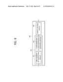 METHOD AND DEVICE FOR INTRA PREDICTION diagram and image