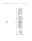 METHOD AND DEVICE FOR INTRA PREDICTION diagram and image