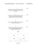 Image Predictive Coding Method and Image Encoder diagram and image