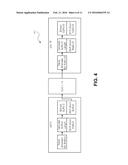 SYSTEM AND METHOD FOR REORDERING OF PREFIXES AND SUFFIXES IN VARIABLE     LENGTH CODING TO INCREASE THROUGHPUT diagram and image