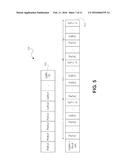 SYSTEM AND METHOD FOR REORDERING OF PREFIXES AND SUFFIXES IN VARIABLE     LENGTH CODING TO INCREASE THROUGHPUT diagram and image