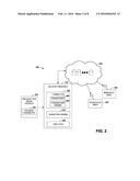 ADAPTIVE MEDIA DELIVERY diagram and image