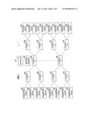 CONTROLLER, CONTROL METHOD, COMPUTER PROGRAM, AND VIDEO TRANSMISSION     SYSTEM diagram and image