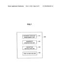 CONTROLLER, CONTROL METHOD, COMPUTER PROGRAM, AND VIDEO TRANSMISSION     SYSTEM diagram and image