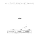 CONTROLLER, CONTROL METHOD, COMPUTER PROGRAM, AND VIDEO TRANSMISSION     SYSTEM diagram and image