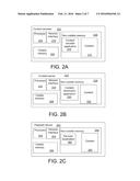 SYSTEMS AND METHODS FOR PROTECTING ELEMENTARY BITSTREAMS INCORPORATING     INDEPENDENTLY ENCODED TILES diagram and image