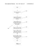 SYSTEMS AND METHODS FOR PROTECTING ELEMENTARY BITSTREAMS INCORPORATING     INDEPENDENTLY ENCODED TILES diagram and image