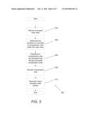 SYSTEMS AND METHODS FOR PROTECTING ELEMENTARY BITSTREAMS INCORPORATING     INDEPENDENTLY ENCODED TILES diagram and image