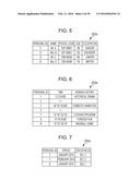 INFORMATION PROVIDING APPARATUS, INFORMATION PROVIDING METHOD, AND     INFORMATION PROVIDING SYSTEM diagram and image