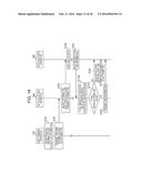 INFORMATION PROVIDING APPARATUS, INFORMATION PROVIDING METHOD, AND     INFORMATION PROVIDING SYSTEM diagram and image