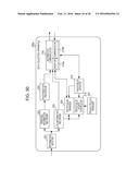 INFORMATION PROVIDING APPARATUS, INFORMATION PROVIDING METHOD, AND     INFORMATION PROVIDING SYSTEM diagram and image