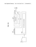 INFORMATION PROVIDING APPARATUS, INFORMATION PROVIDING METHOD, AND     INFORMATION PROVIDING SYSTEM diagram and image