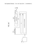 INFORMATION PROVIDING APPARATUS, INFORMATION PROVIDING METHOD, AND     INFORMATION PROVIDING SYSTEM diagram and image