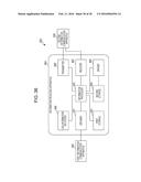 INFORMATION PROVIDING APPARATUS, INFORMATION PROVIDING METHOD, AND     INFORMATION PROVIDING SYSTEM diagram and image