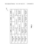 SYSTEMS AND METHODS FOR CUSTOMIZING CHANNEL PROGRAMMING diagram and image