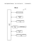 SYSTEMS AND METHODS FOR CUSTOMIZING CHANNEL PROGRAMMING diagram and image