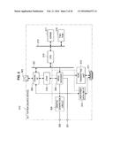 DISPLAY APPARATUS, VIDEO SIGNAL TRANSMISSION METHOD FOR DISPLAY APPARATUS,     TRANSMITTING APPARATUS, AND TRANSMISSION METHOD OF VIDEO SIGNAL diagram and image