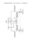 DISPLAY APPARATUS, VIDEO SIGNAL TRANSMISSION METHOD FOR DISPLAY APPARATUS,     TRANSMITTING APPARATUS, AND TRANSMISSION METHOD OF VIDEO SIGNAL diagram and image