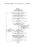 DISPLAY APPARATUS, VIDEO SIGNAL TRANSMISSION METHOD FOR DISPLAY APPARATUS,     TRANSMITTING APPARATUS, AND TRANSMISSION METHOD OF VIDEO SIGNAL diagram and image