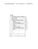 Information Processing System Relating to Content Distribution, Storage     Medium for Storing Program Directed Thereto, and Information Processing     Device diagram and image