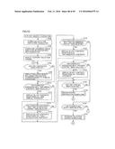 Information Processing System Relating to Content Distribution, Storage     Medium for Storing Program Directed Thereto, and Information Processing     Device diagram and image