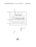 SYSTEM AND METHOD FOR PROCESSING COMMERCE EVENTS diagram and image