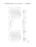 OPERATING A TERMINAL DEVICE IN A COMMUNICATION SYSTEM diagram and image