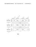 ODUFLEX RESIZING SYSTEMS AND METHODS diagram and image