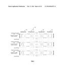 ODUFLEX RESIZING SYSTEMS AND METHODS diagram and image