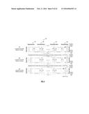 ODUFLEX RESIZING SYSTEMS AND METHODS diagram and image