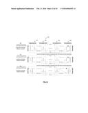 ODUFLEX RESIZING SYSTEMS AND METHODS diagram and image